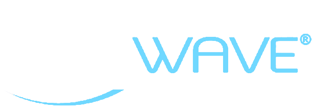 LifeWave